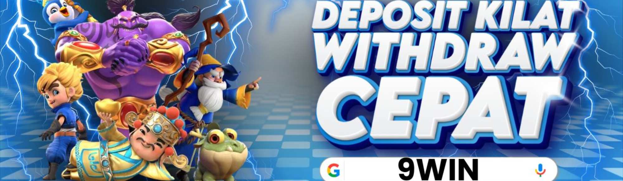 SAY4D Desktop